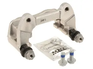 Brake Carrier Rear - Priced Each BDA913