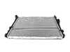 Genuine BMW RADIATOR 17118747893 View 1
