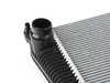 Genuine BMW RADIATOR 17118747893 View 2