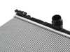 Genuine BMW RADIATOR 17118747893 View 3