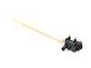 Genuine MINI Genuine MINI Filler Flap Actuator - 67112757022 67112757022 View 1