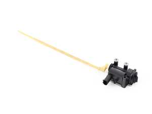 Genuine MINI Filler Flap Actuator - 67112757022