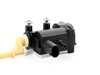 Genuine MINI Genuine MINI Filler Flap Actuator - 67112757022 67112757022 View 2