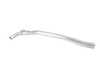 Borla MINI R53 Cooper S 04-06 Borla Touring Exhaust - Cat-Back Mufflers 140120 View 5