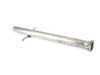 Borla MINI R53 Cooper S 04-06 Borla Touring Exhaust - Cat-Back Mufflers 140120 View 6