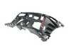Genuine BMW Genuine BMW Front Bumper Retaining Frame - Left - G80 M3 51118069415 View 3