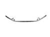 Genuine BMW SPOILER FRONT 51758082491 View 2