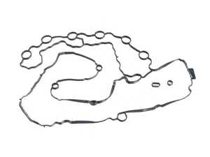 Genuine BMW Valve Cover Gasket - 11129894803