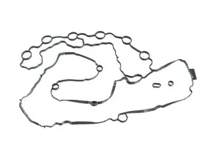 Genuine BMW Valve Cover Gasket - 11129894803