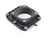 Genuine BMW Throttle Housing Flange 11615A326C7 View 1