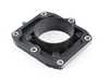 Genuine BMW Throttle Housing Flange 11615A326C7 View 2