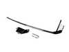 Genuine BMW SET OF COVERS 51127884227 View 6