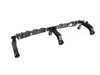 Genuine BMW SUPPORT FOR BUMPER 51748747002 View 1