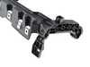 Genuine BMW SUPPORT FOR BUMPER 51748747002 View 2