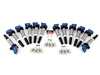 Dinan Dinan Performance Ignition Service Kit D650-0004KT9 View 1