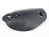 Genuine BMW AERO COVER, LEFT 33306871001 View 1