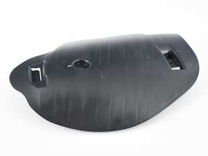 AERO COVER, LEFT