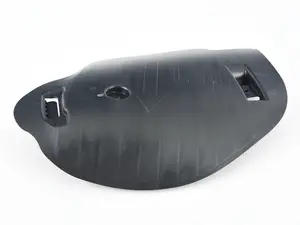 AERO COVER, LEFT