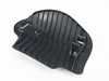 Genuine BMW AERO COVER, LEFT 33306871001 View 2