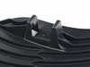 Genuine BMW AERO COVER, LEFT 33306871001 View 3