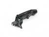 Genuine BMW Bumper Guide - Top Right 51118069418 View 1