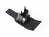 Genuine BMW Mount For I-Cam 51118083809 View 1