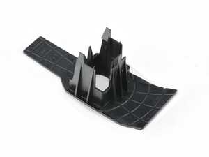 Mount For I-Cam
