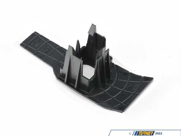 Genuine BMW Mount For I-Cam 51118083809