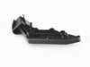 Genuine BMW Bumper Guide - Top Left 51118069417 View 1