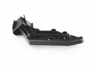 Bumper Guide - Top Left