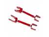 GODSPEED E9X Adjustable Trailing Arms With Spherical Bearings AK-261-A View 1