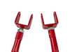 GODSPEED E9X Adjustable Trailing Arms With Spherical Bearings AK-261-A View 4
