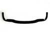 Slimmbones Slimmbones Front Lip Spoiler - Polyurethane -E39 M5, 540i SBFLLSP View 2
