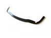 Slimmbones Slimmbones Front Lip Spoiler - Polyurethane -E39 M5, 540i SBFLLSP View 1