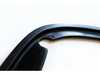 Slimmbones Slimmbones Front Lip Spoiler - Polyurethane -E39 M5, 540i SBFLLSP View 3