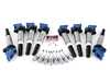 Dinan Dinan Performance Ignition Service Kit - Blue D650-0004KT6 View 1