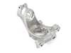 Genuine BMW Genuine BMW F80 M3, F82 M4 Swivel Bearing, Camber Corre 31217853638 View 1