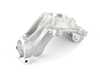 Genuine BMW Genuine BMW F80 M3, F82 M4 Swivel Bearing, Camber Corre 31217853638 View 2