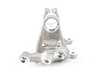 Genuine BMW Genuine BMW F80 M3, F82 M4 Swivel Bearing, Camber Corre 31217853638 View 3