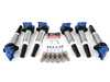 Dinan Dinan Performance Ignition Service Kit D650-0004KT2 View 1