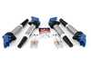 Dinan Dinan Performance Ignition Service Kit D650-0004KT5 View 1
