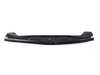 Genuine BMW COVER, FRONT 51648080626 View 1
