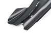 Genuine BMW COVER, FRONT 51648080626 View 2