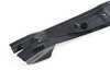 Genuine BMW COVER, FRONT 51648080626 View 3