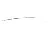 Febi Right Parking Brake Bowden Cable - Priced Each 34406770602 View 1