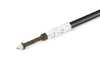 Febi Right Parking Brake Bowden Cable - Priced Each 34406770602 View 3