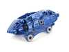 Genuine BMW Genuine BMW Caliper Housing Right 34116799466 View 2
