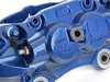 Genuine BMW Genuine BMW Caliper Housing Right 34116799466 View 3