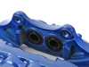 Genuine BMW Genuine BMW Caliper Housing Right 34116799466 View 4