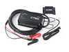 CTEK CTEK PRO25SE 40-327 View 1